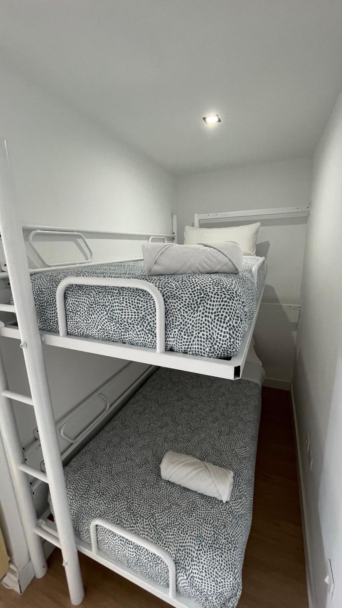 House Love Terraza Premium 1 Dormitorio 6Px Sierra Nevada Exterior photo